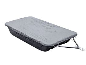 Чехол для саней 1450 мм