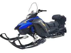 Снегоход WOIDEAL WD 300