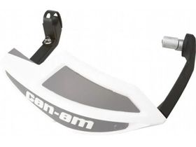 Кронштейн для установки щитков Can-Am усиленный