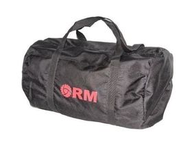 Чехол транспортировочный ATV "RM 800"