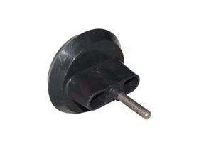 Крепление канистры RM промежуточное