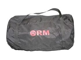 Чехол транспортировочный ATV "RM 500-2/650-2"