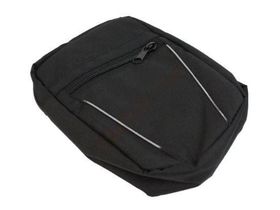 Сумка на руль RM ТАЙГА