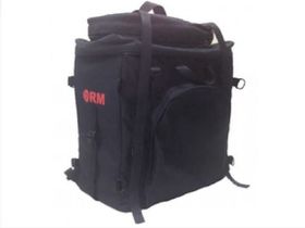 Кофр текстильный RM ТАЙГА WT