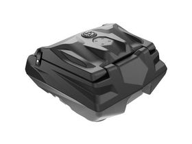 Кофр пластиковый RM FRONTIER