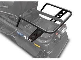 Багажник задний RM VECTOR 551I