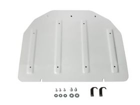 Защита днища RM ТАЙГА ВАРЯГ