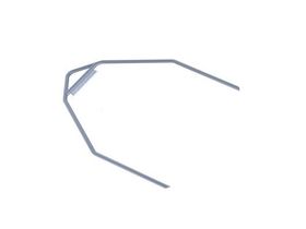 Бампер передний RM ТАЙГА ВАРЯГ 550