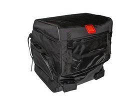 Кофр текстильный RM FRONTIER