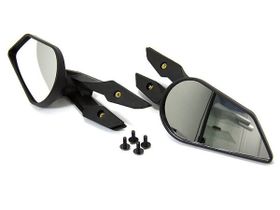 Зеркала для снегохода BRP GEN4 / RADIEN