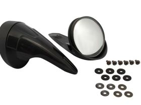 Зеркала для снегохода BRP