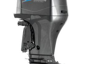 4х-тактный лодочный мотор MIKATSU MF80FEL-T-EFI