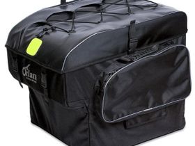 Кофр для снегохода SKANDIC