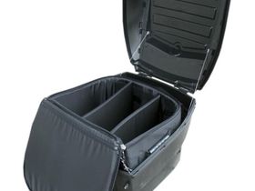 Вкладыш кофра снегохода BRP