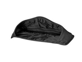 Вставка для перчаточного ящика