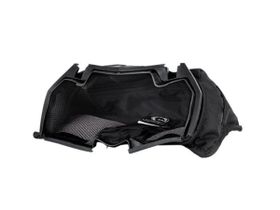 Вкладыш перчаточного бардачка