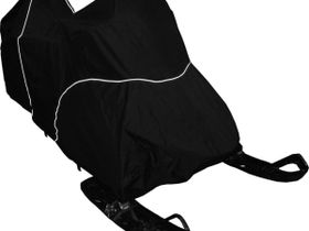 Чехол для снегохода POLARIS IQ 600 WT