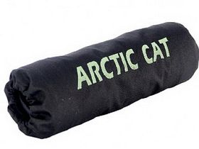 Чехлы для амортизаторов мототехники ARCTIC CAT