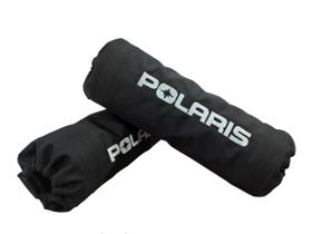 Чехлы для амортизаторов мототехники POLARIS