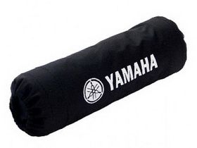 Чехлы для амортизаторов мототехники YAMAHA