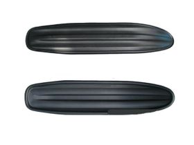 Накладка № 7 (широкая)