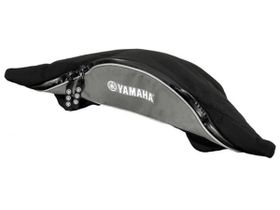 Сумка под стекло для снегохода YAMAHA APEX, RS VECTOR