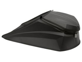 Сумка на туннель XL YAMAHA VIPER / SIDEWINDER