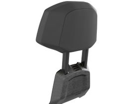 Пассажирская спинка BRP