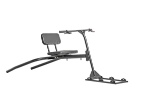 Модуль-толкач Балтмоторс