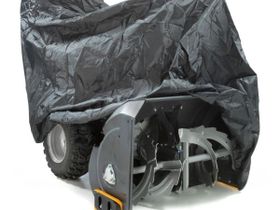 Чехол для снегоуборщика STIGA