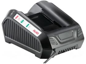 Зарядное устройство для аккумуляторов AL-KO 36V-3A ENERGY FLEX