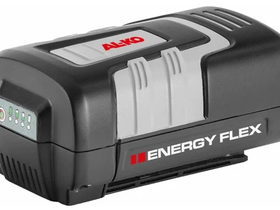 Аккумулятор LI-ION AL-KO 144 WH