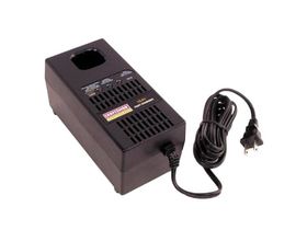 Адаптер ПТ220-110-1800 (25 А) для снегоуборщика CRAFTSMAN 15370