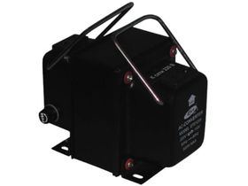 Адаптер к снегоуборочной машине 88970 Craftsman C 16