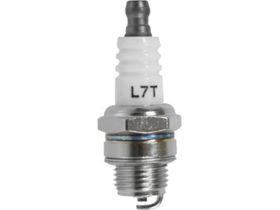 Свеча зажигания 2T L7T Huter 71/2/27