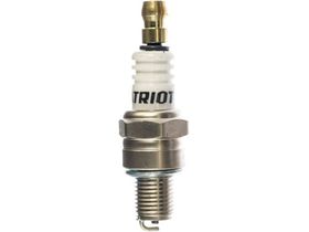 Свеча зажигания PATRIOT CMR7H