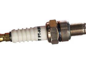 Свеча для 4-х тактных двигателей (шестигранник 16) PATRIOT А5RTC