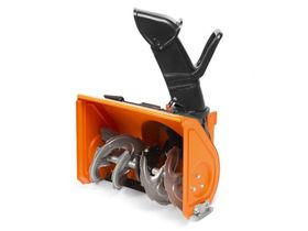 Насадка DAEWOO DASC 560T