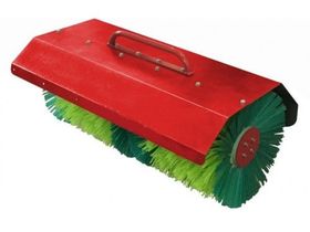 Щетка для снегоуборщиков MTD