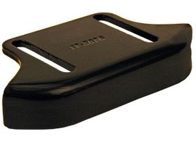 Полоз ковша Honda наружний