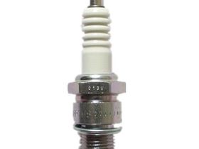 Свеча зажигания для снегоуборщика MTD