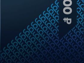 Подарочный сертификат номиналом 30 000 р