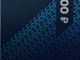 Подарочный сертификат номиналом 50 000 р