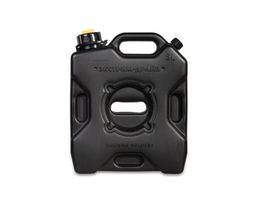 Канистра Экстрим Драйв 5л черная