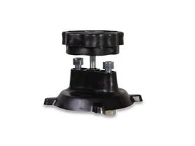 Крепление для канистры Экстрим основное