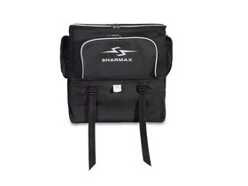 Кофр Premium для снегохода Sharmax SN 650/SHP-680