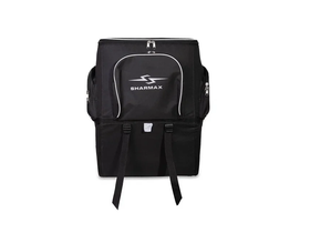 Кофр Premium для снегохода Sharmax SN210/SN240