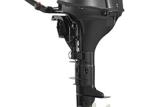 4х-тактный лодочный мотор PARSUN F6ABMS-DC