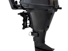 4х-тактный лодочный мотор PARSUN F9.9ABMS-EFI