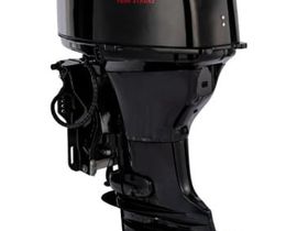 4х-тактный лодочный мотор PARSUN F50FEL-T-EFI